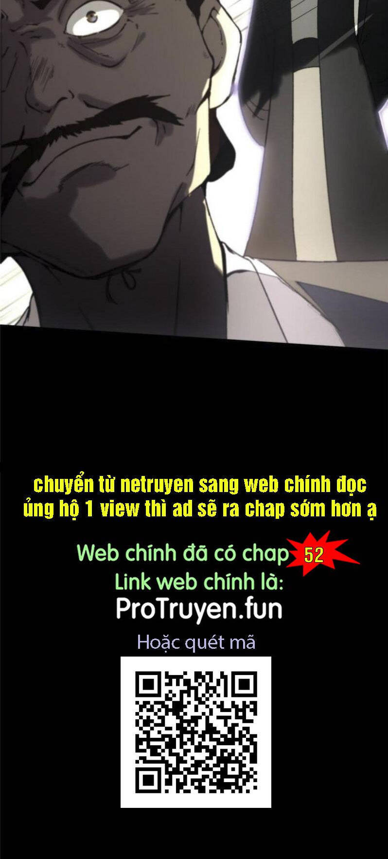 Ẩn Núp Trăm Ngày, Ta Cưới Luôn Nữ Đế Nước Địch Làm Vợ Chương 51 Ảnh 52
