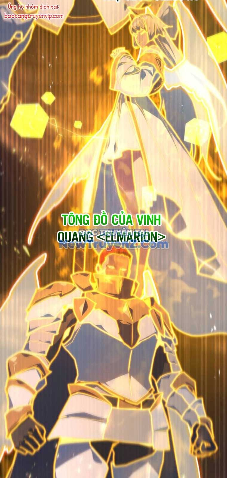 Quỷ Troll Mạnh Nhất Thế Giới Chương 135 Ảnh 33