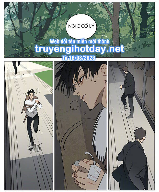 19 Days Chương 550 Ảnh 6