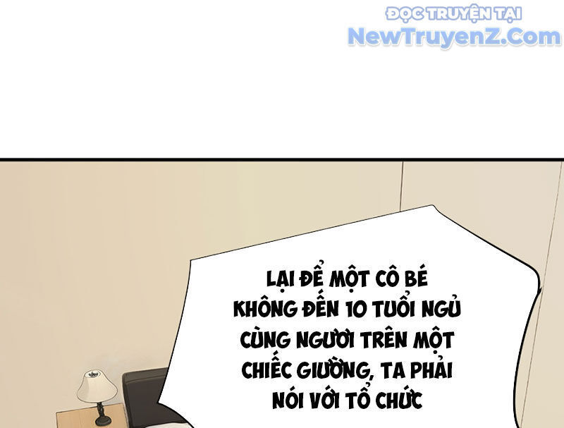 Người Chơi Hệ Tu La Chương 44 Ảnh 26
