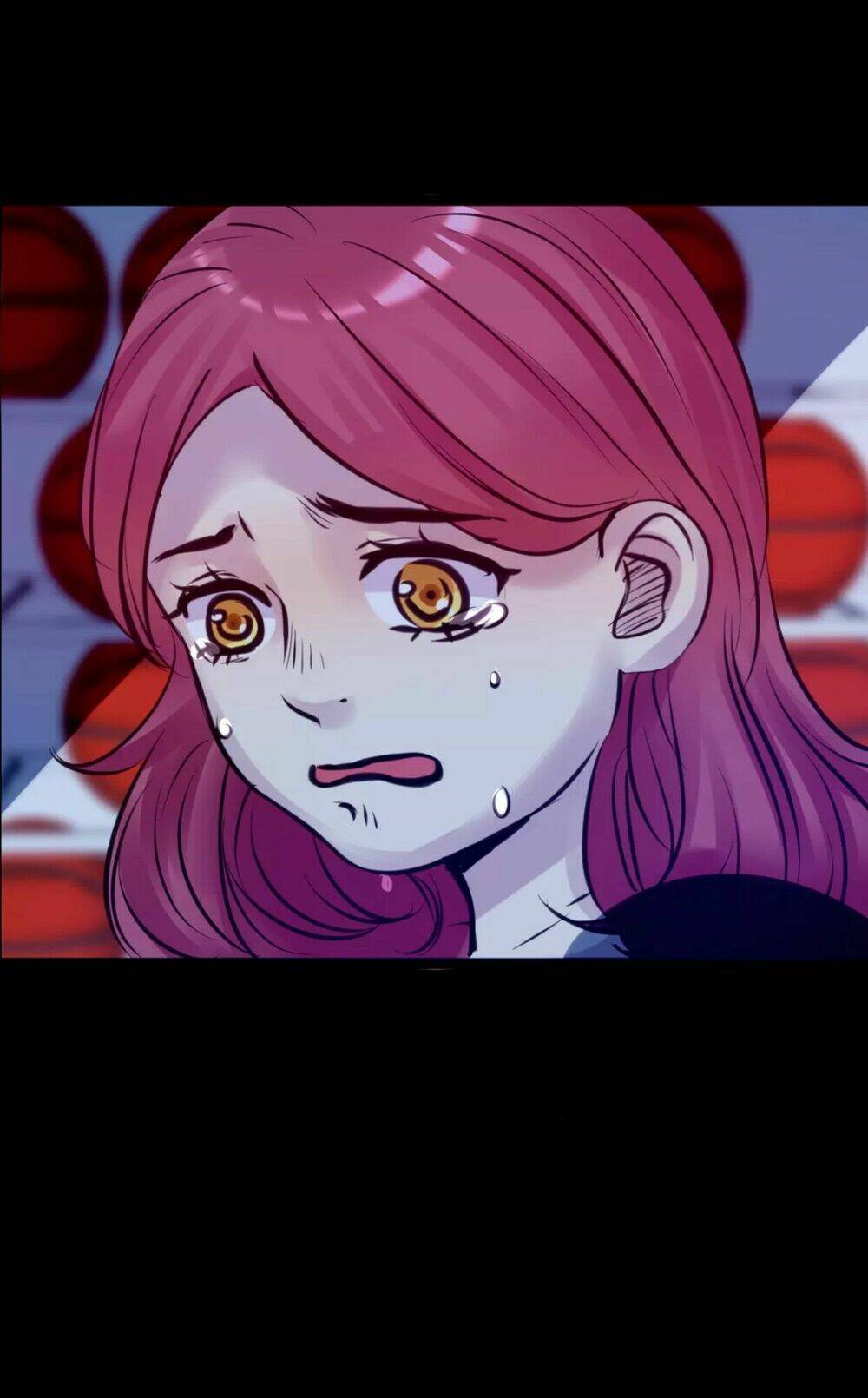 Trả Thù Trường Trung Học 2 Chương 9 Ảnh 25