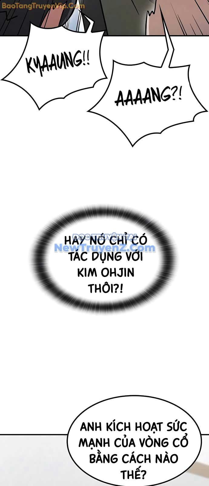 Bác Sĩ Thú Y Ở Dị Giới Chương 13 Ảnh 64