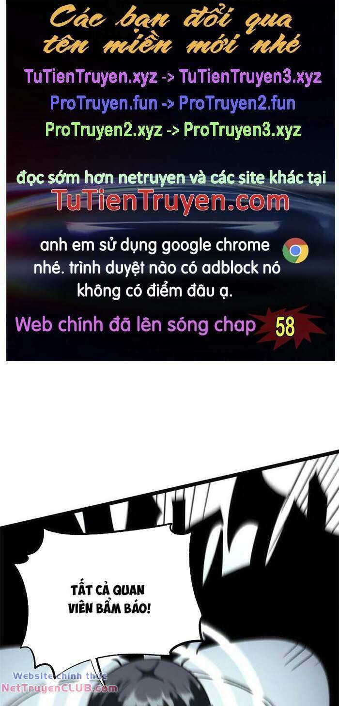 Ẩn Núp Trăm Ngày, Ta Cưới Luôn Nữ Đế Nước Địch Làm Vợ Chương 57 Ảnh 2