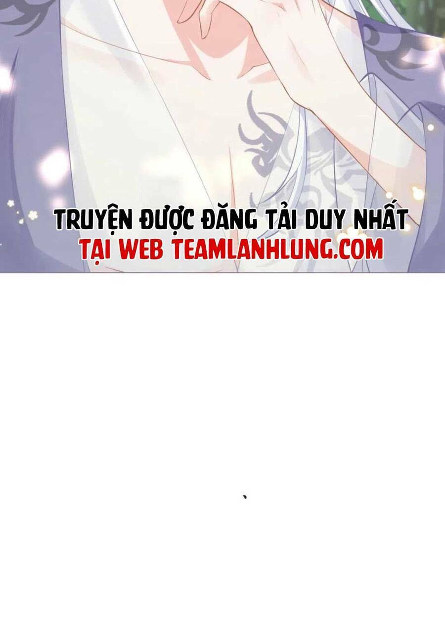 Thiết Lập Ác Nữ Của Tôi Sụp Đổ Rồi Chương 29 Ảnh 20