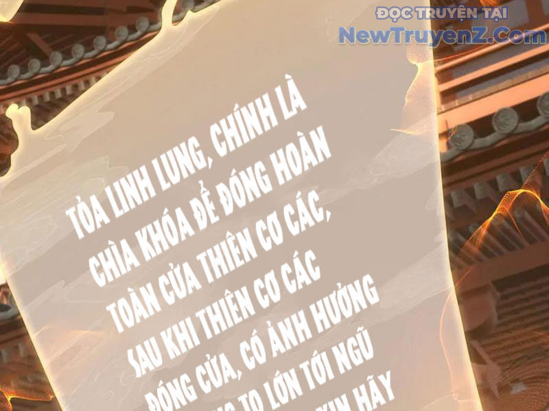 Thiên Uyên Trở Về: Ta Chính Là Thiên Tai Chương 79 Ảnh 7