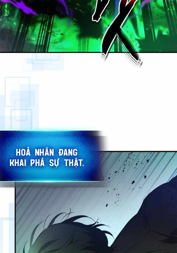 Thăng Cấp Cùng Thần Chương 125 Ảnh 103
