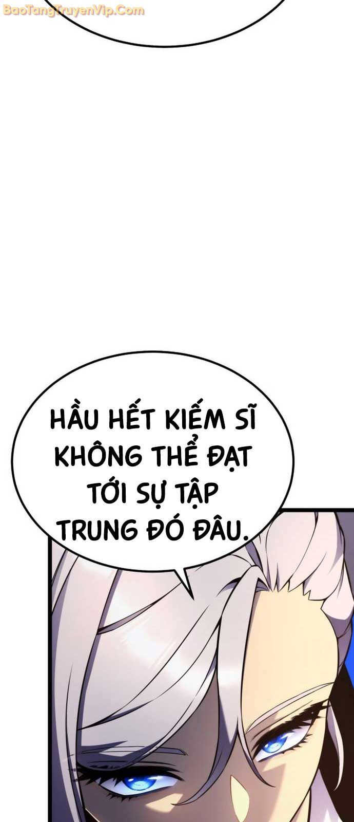 Player Phàm Thực Chương 19.1 Ảnh 76