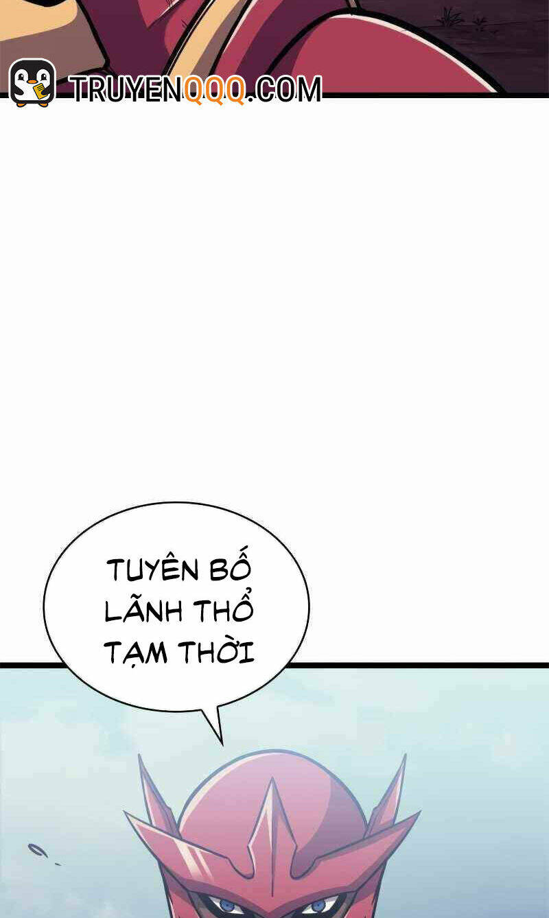 Sự Trở Lại Của Người Chơi Cấp Cao Nhất Chương 145 Ảnh 9