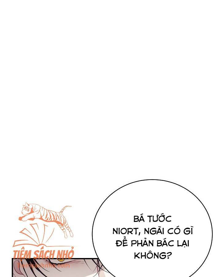 Tôi Chỉ Đi Tìm Cha Thôi Chương 38 Ảnh 71