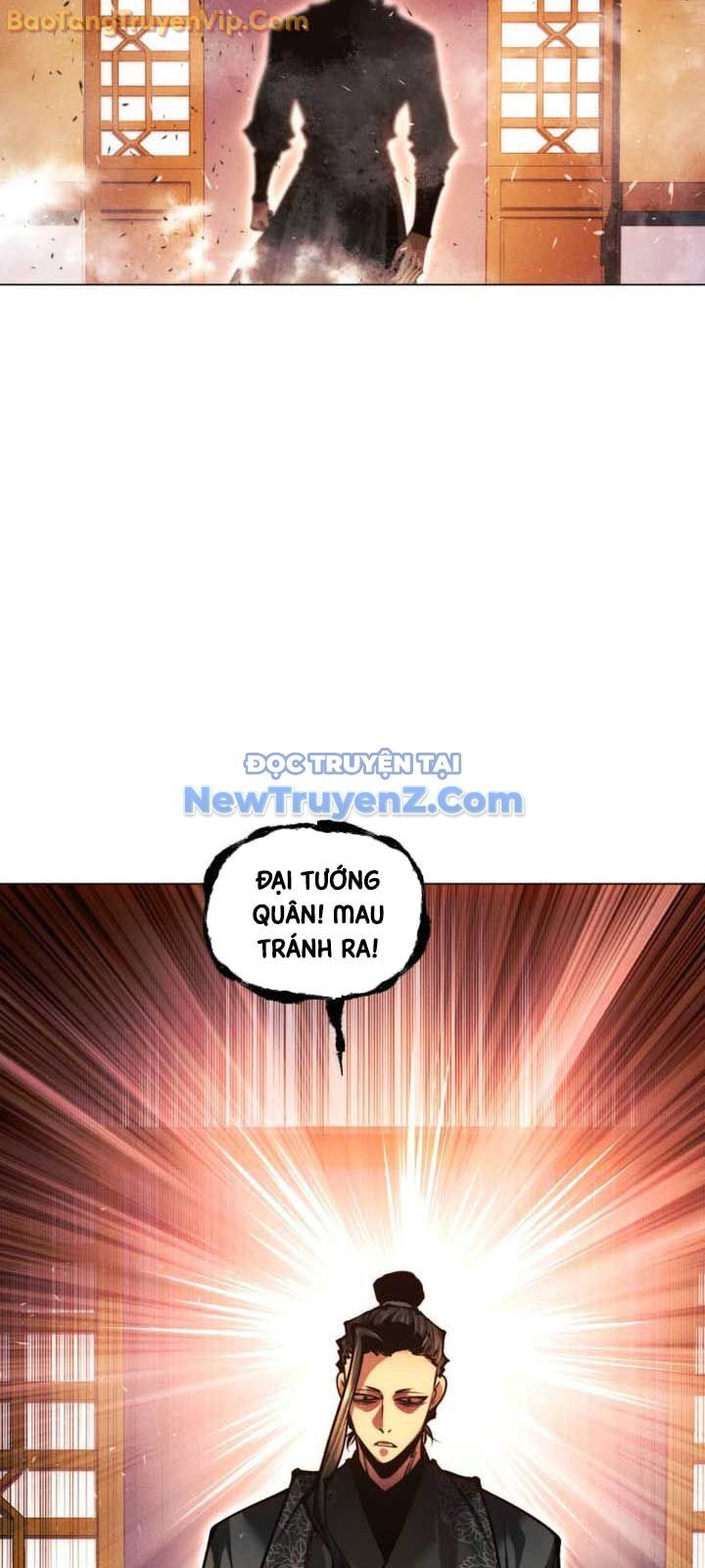 Chuyển Sinh Vào Thế Giới Võ Lâm Chương 138 Ảnh 34