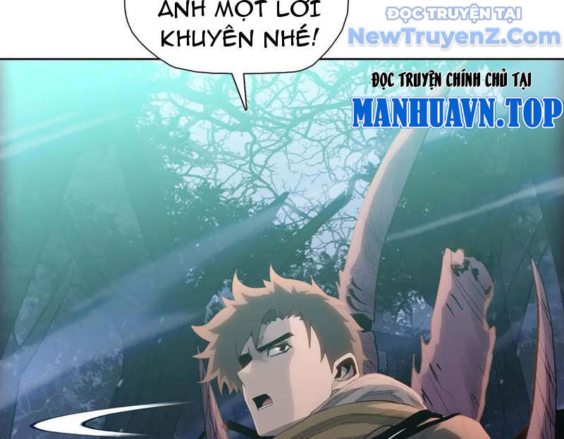 Kẻ Tàn Nhẫn Ngày Tận Thế: Bắt Đầu Dự Trữ Hàng Tỉ Tấn Vật Tư Chương 66 Ảnh 140