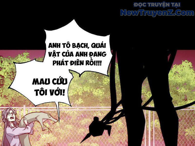 Mạt Thế: Nhân Hoàng Phiên Mời Chư Vị Nữ Đồ Đệ Nhập Tọa Chương 12 Ảnh 29