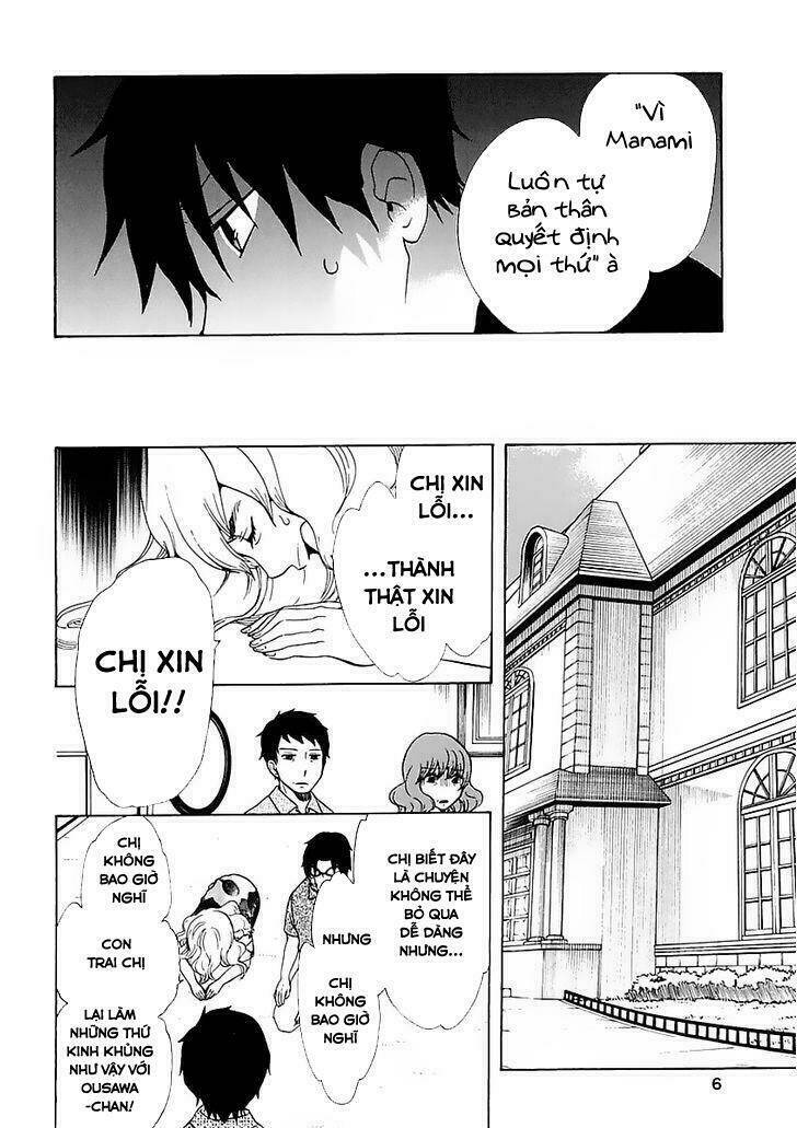 Chuusotsu Roudousha Kara Hajimeru Koukou Seikatsu Roudousha Chương 9 Ảnh 11