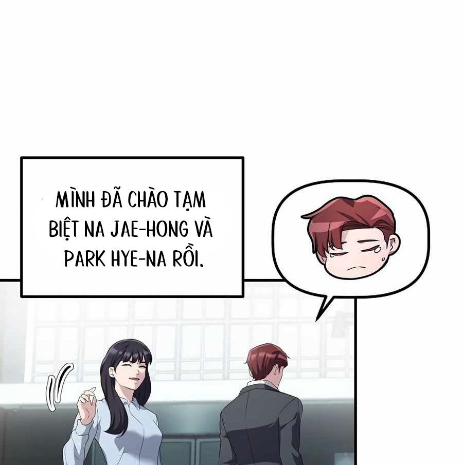Đi Lên Từ Đáy Xã Hội Chương 24 Ảnh 113