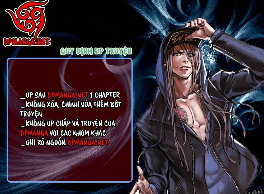 Mahou Shoujo Of The End Chương 39 Ảnh 3