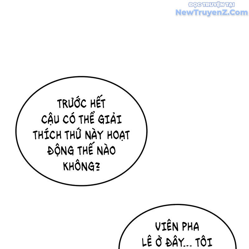 Ánh Sáng Arad Chương 49 Ảnh 87