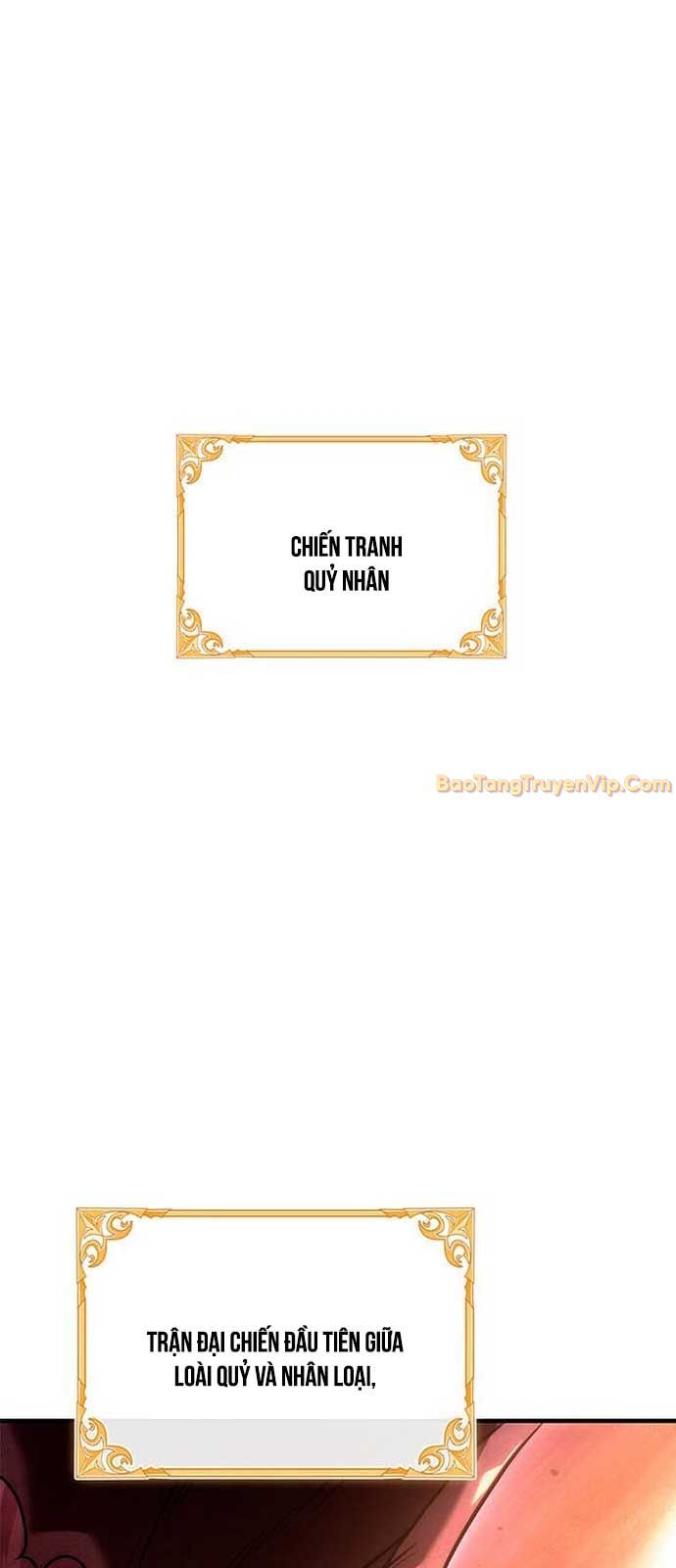 Thiếu Gia Chủ Của Gia Tộc Tử Linh Sư Chương 24 Ảnh 4
