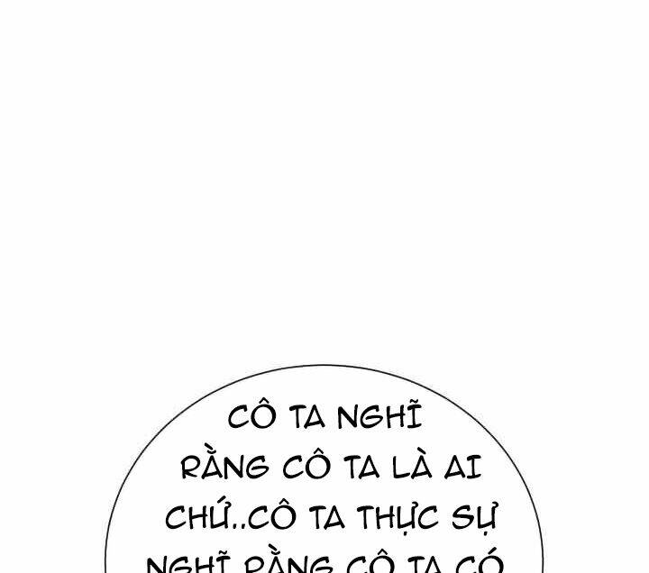Tôi Viết Sách Để Thăng Cấp Chương 146 Ảnh 11