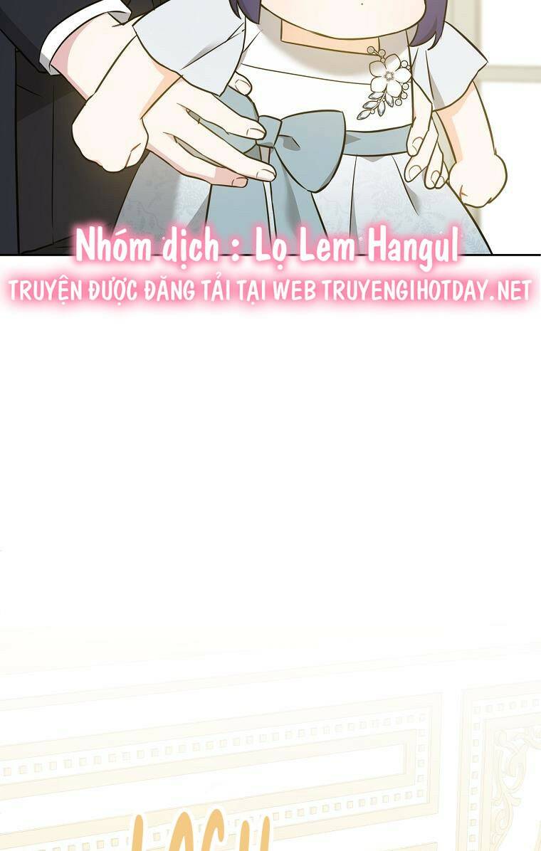 Cho Con Núm Vú Đi Mà Chương 70.1 Ảnh 48