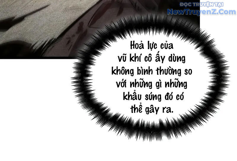 Ánh Sáng Arad Chương 49 Ảnh 74