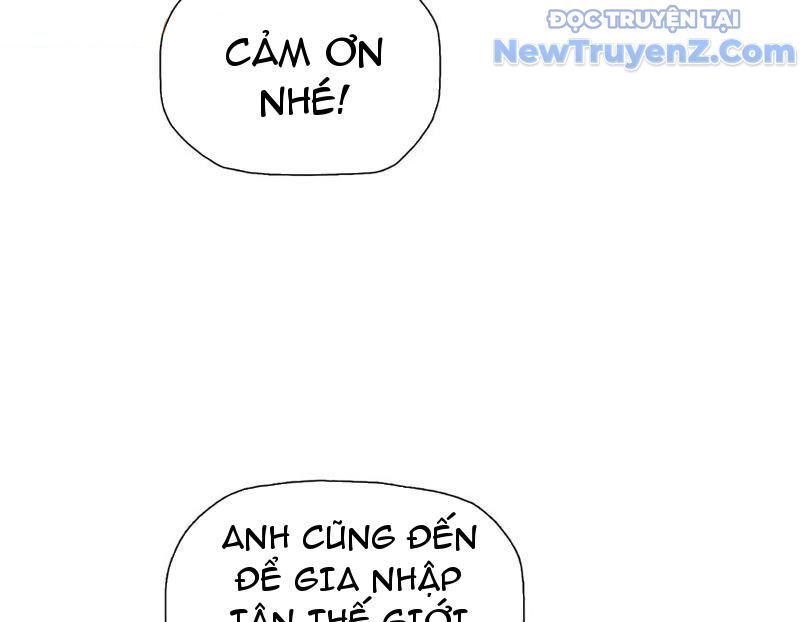 Kẻ Tàn Nhẫn Ngày Tận Thế: Bắt Đầu Dự Trữ Hàng Tỉ Tấn Vật Tư Chương 66 Ảnh 131