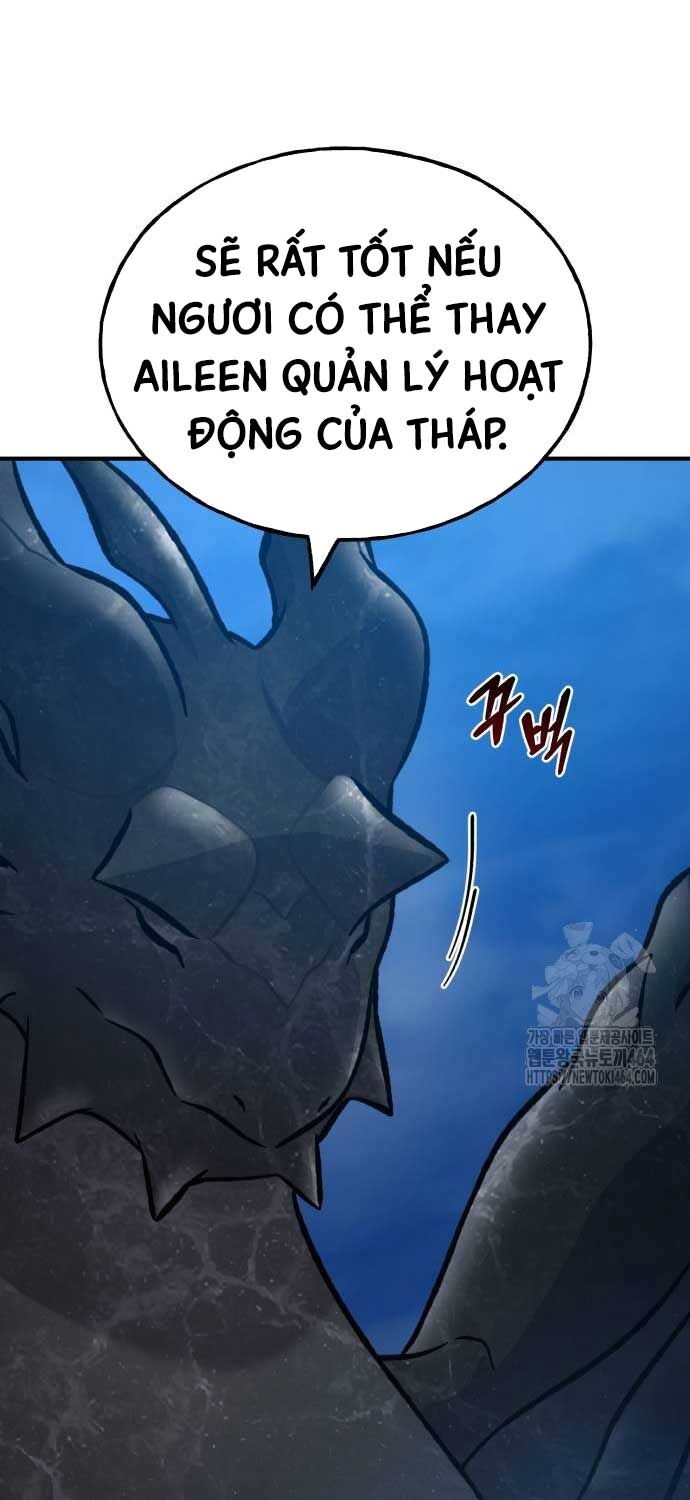 Làm Nông Dân Trong Tòa Tháp Thử Thách Chương 82 Ảnh 14