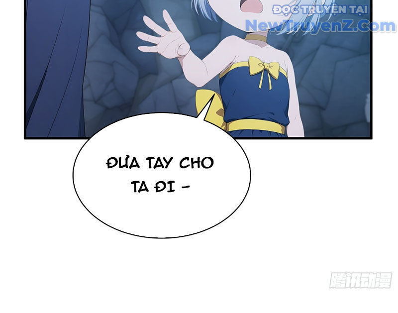 Người Chơi Hệ Tu La Chương 45 Ảnh 65