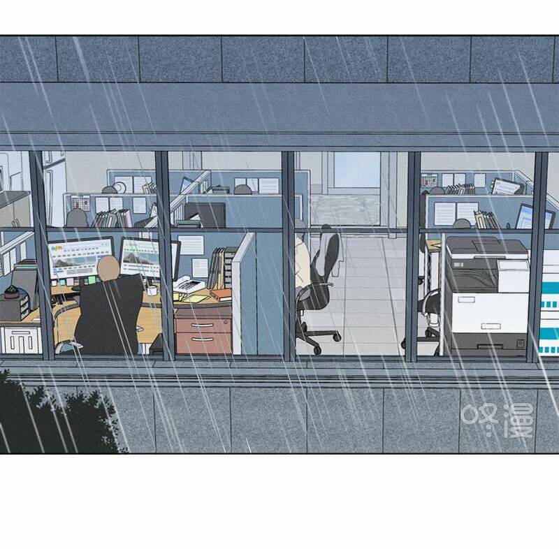 Here U Are Chương 126 Ảnh 19