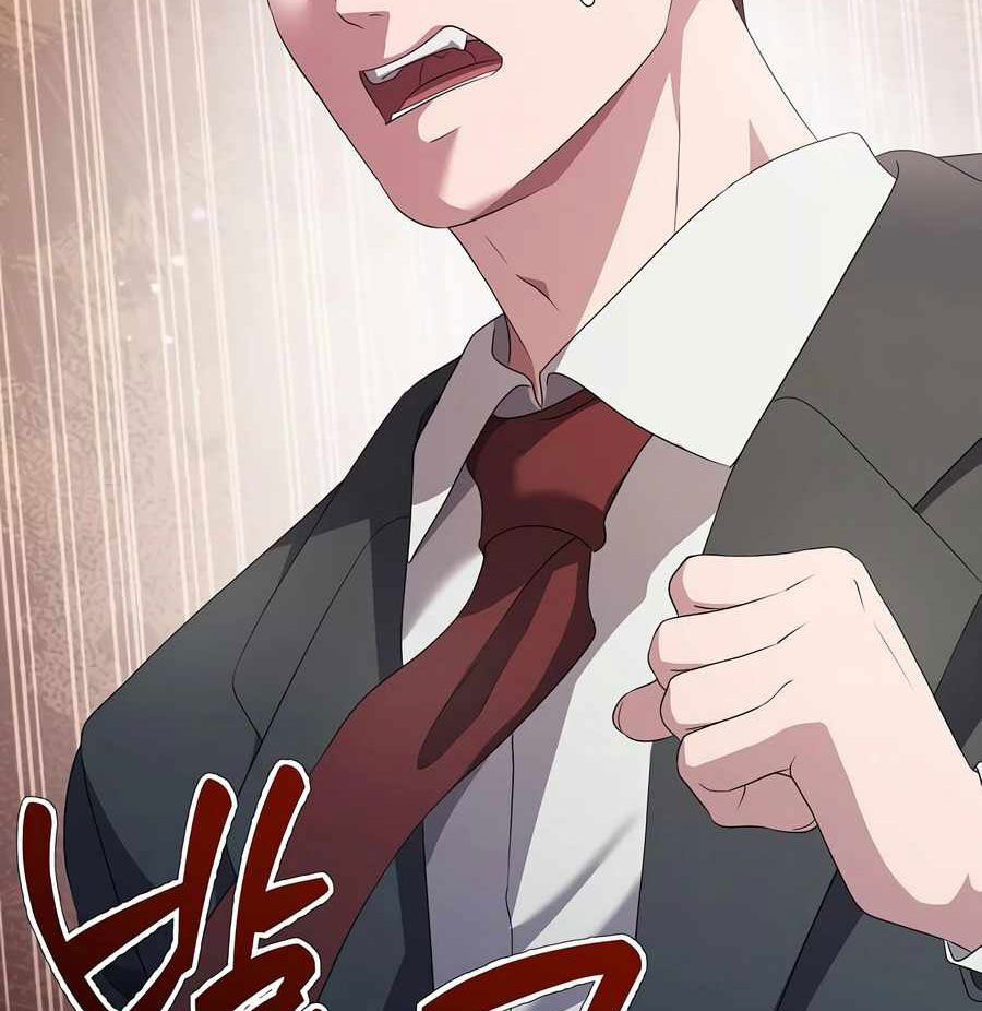 Đi Lên Từ Đáy Xã Hội Chương 22 Ảnh 33