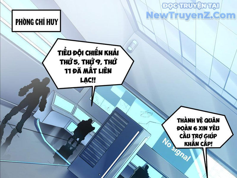 Cương Thiết Khế Ước Chương 26 Ảnh 130