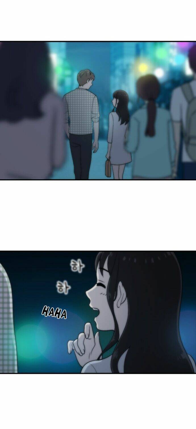 Haru Ơi Chương 10 Ảnh 47