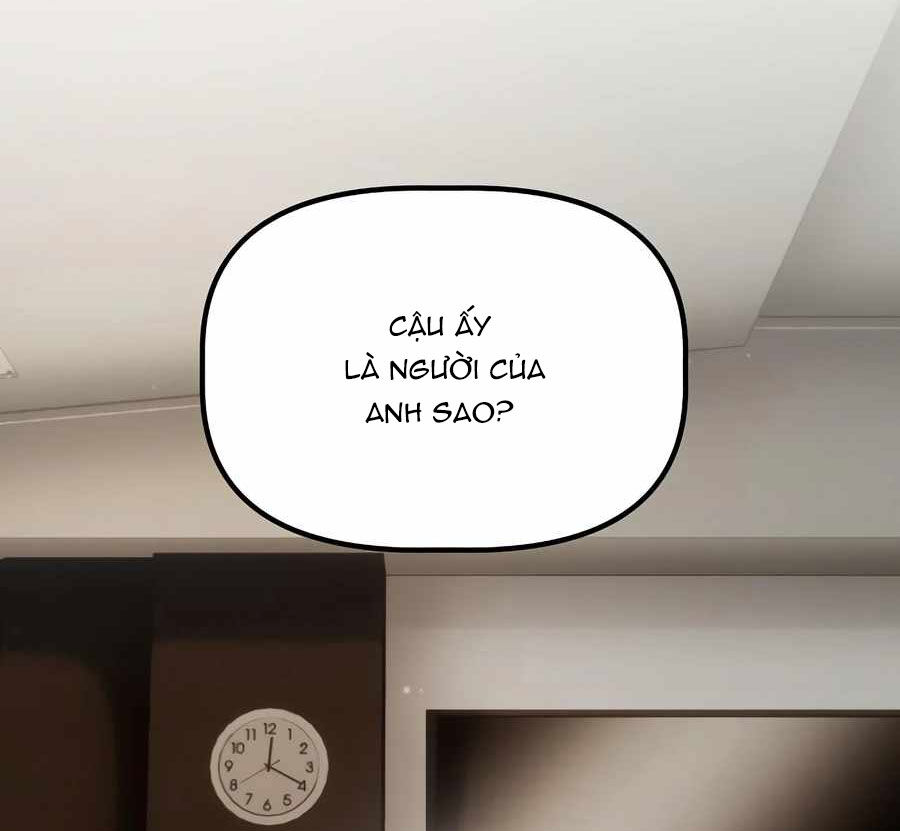 Đi Lên Từ Đáy Xã Hội Chương 22 Ảnh 145