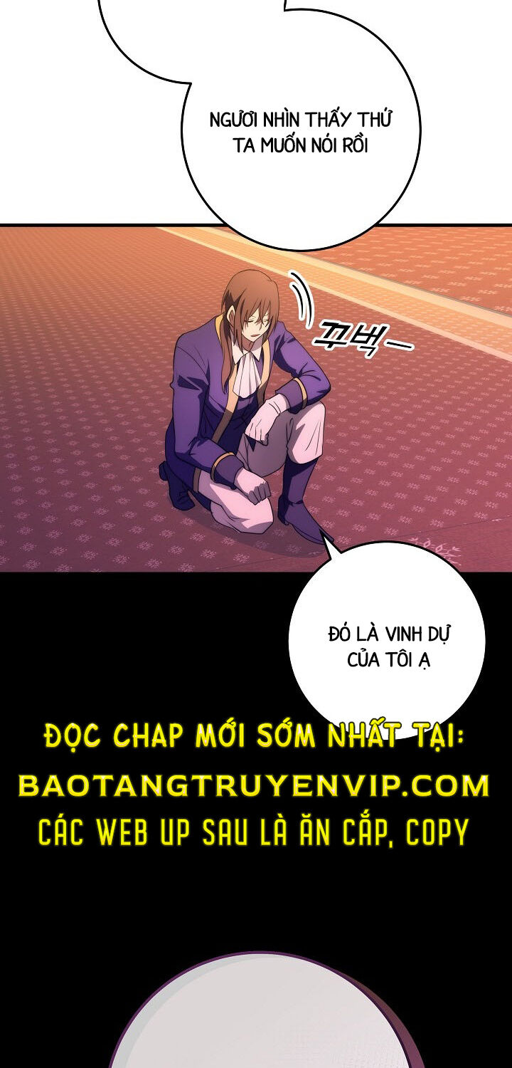 Hoàng Đế Thép Chương 41 Ảnh 96