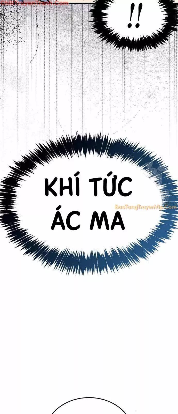 Người Chơi Che Giấu Quá Khứ Chương 63 Ảnh 68