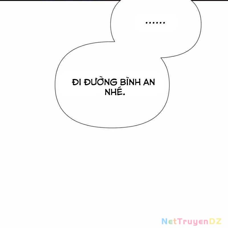 Ông Chú Ma Pháp Thiếu Nữ Chương 24 Ảnh 67