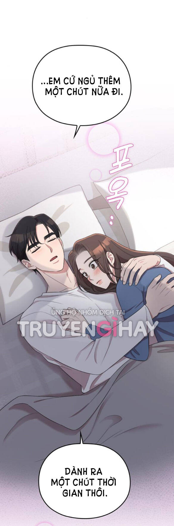 Cô Đi Mà Lấy Chồng Tôi Đi Chương 52.1 Ảnh 14