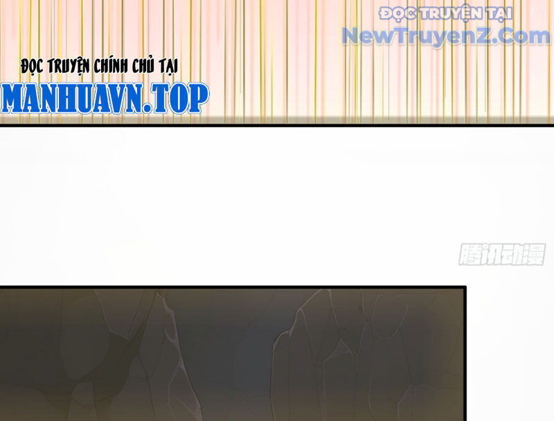 Người Chơi Hệ Tu La Chương 45 Ảnh 30