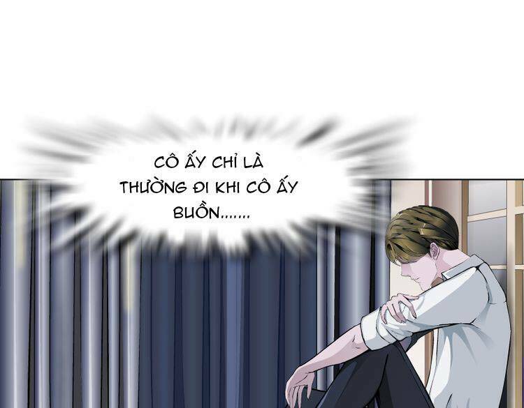 Câu Lạc Bộ Ngoại Tình 2 Chương 10.2 Ảnh 6