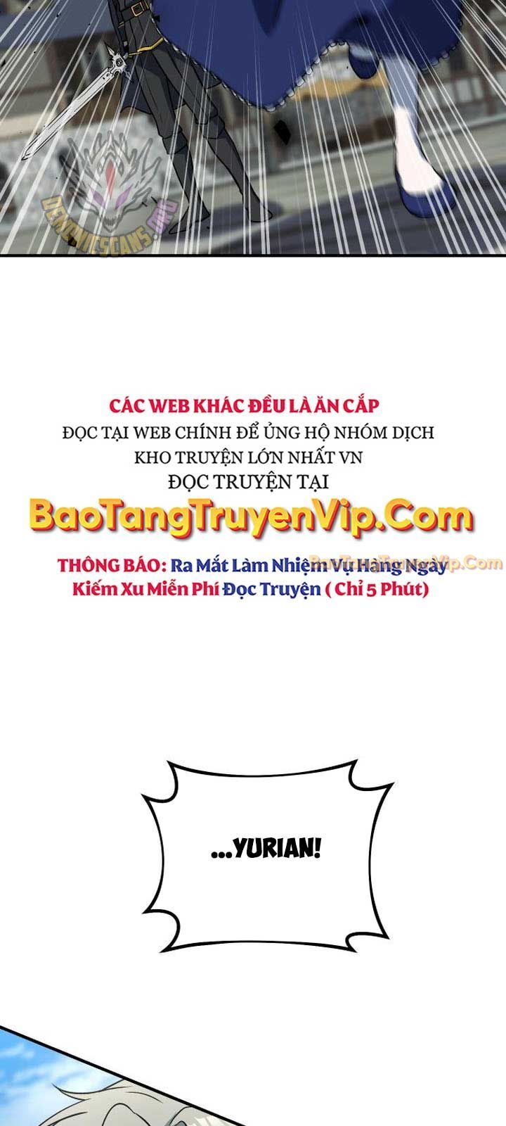 Phản Diện Tối Thượng Với Đôi Mắt Cáo Chương 11 Ảnh 26