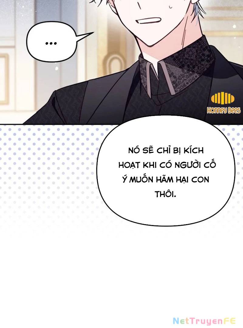 Không Có Nơi Nào Dành Cho Công Chúa Giả Mạo Chương 57 Ảnh 61