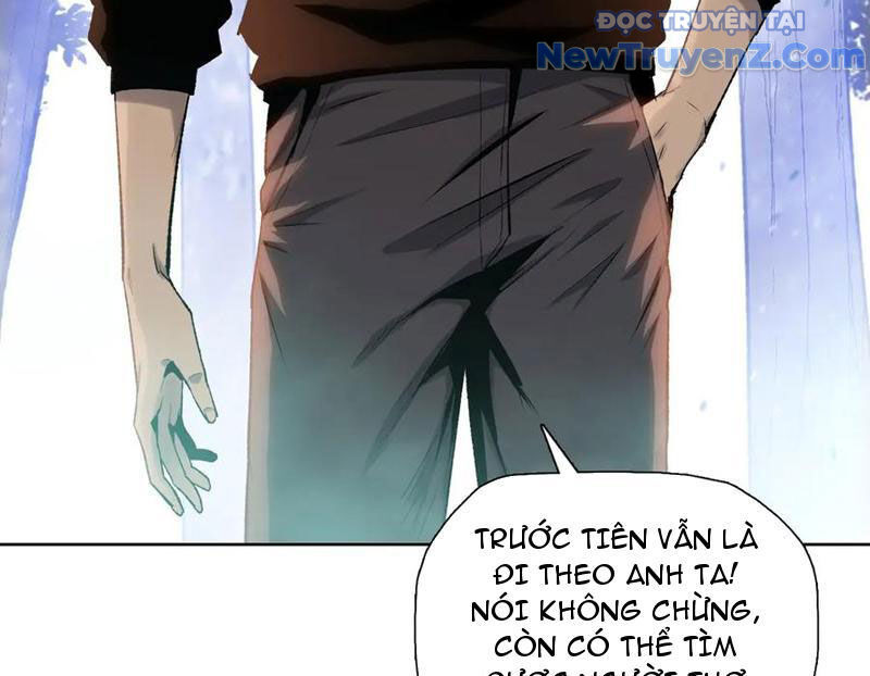 Kẻ Tàn Nhẫn Ngày Tận Thế: Bắt Đầu Dự Trữ Hàng Tỉ Tấn Vật Tư Chương 66 Ảnh 149