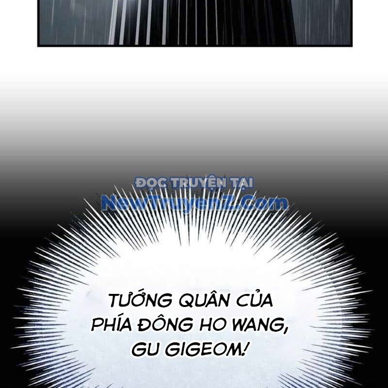 Kim Chiến Sĩ: Hành Trình Xây Dựng Đặc Tính Chương 39 Ảnh 18