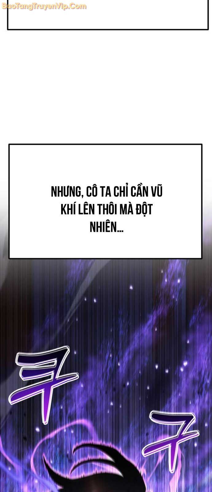 Player Phàm Thực Chương 19.1 Ảnh 35