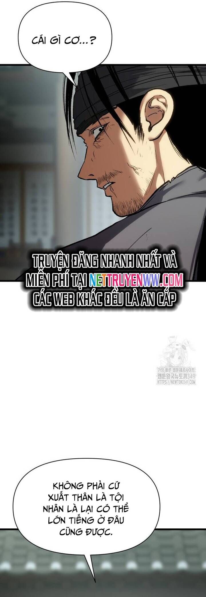 Ám Vệ Chương 33 Ảnh 54