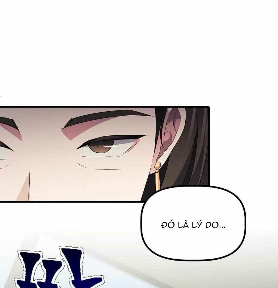 Đi Lên Từ Đáy Xã Hội Chương 22 Ảnh 96