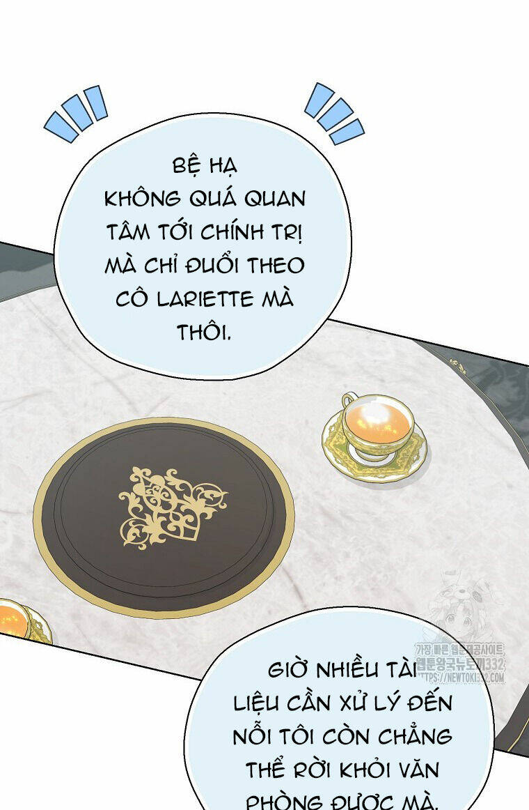 Bệ Hạ, Xin Đừng Giết Thần Nữa! Chương 121.2 Ảnh 17