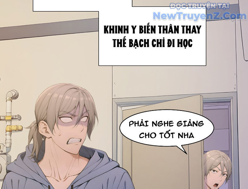 Người Chơi Hệ Tu La Chương 46 Ảnh 34