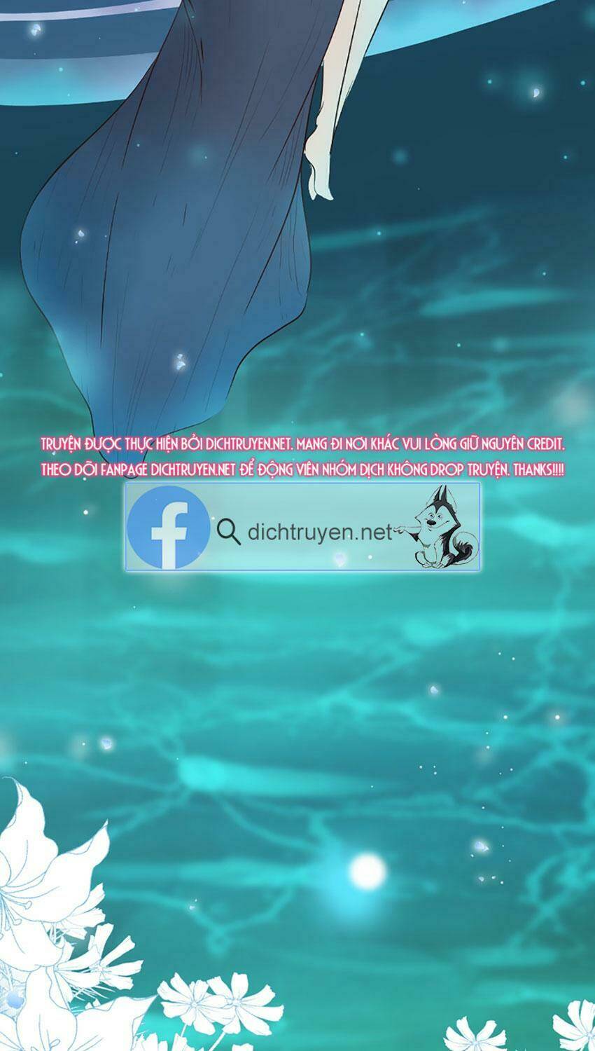 Nàng Persephone Và Chàng Hades Chương 25 Ảnh 81