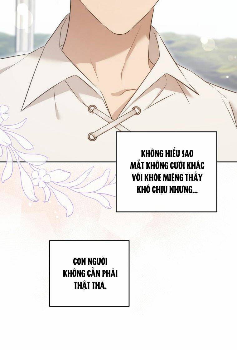 Cho Con Núm Vú Đi Mà Chương 76.1 Ảnh 12