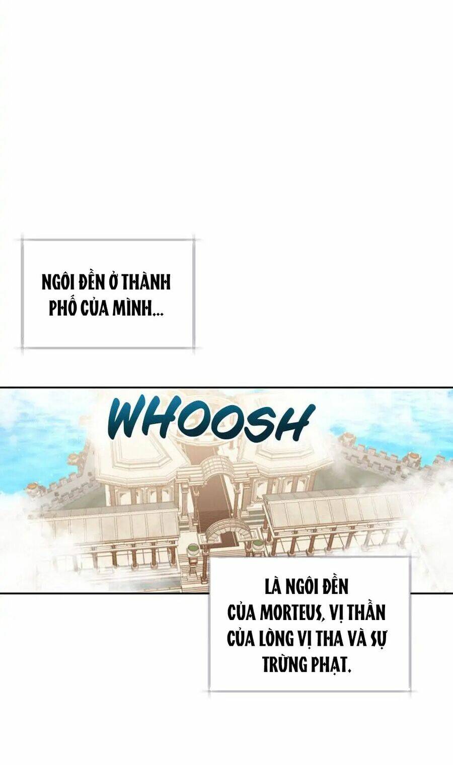 Tôi Đã Mệt Rồi Chương 88 Ảnh 40
